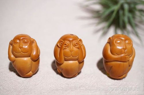 藝術與技術的不同之處