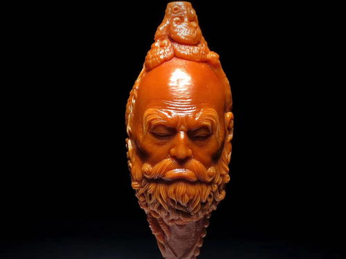 百匠訣核雕 鐵核和油核怎么選