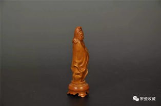 宋瓷收藏 微拍群 日本茶道具 第四十一期精品拍賣預展 6月2日