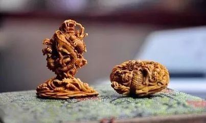 第五批“山東省民間文化藝術之鄉”名單公示!奎文榜上有名!