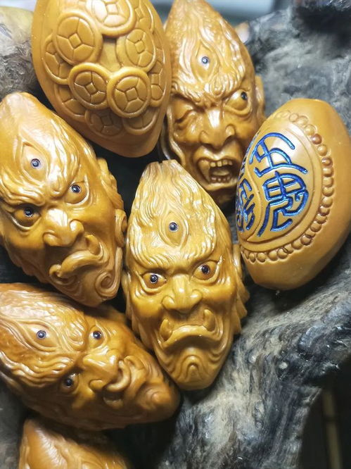 獨(dú)具匠心 民間雕刻藝術(shù)家作品展 王石