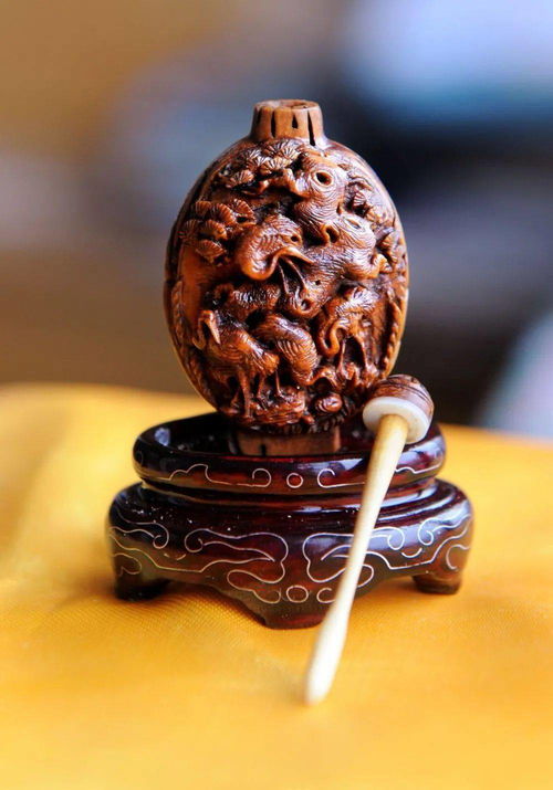 濰坊再引央視關(guān)注,這次是因?yàn)?..