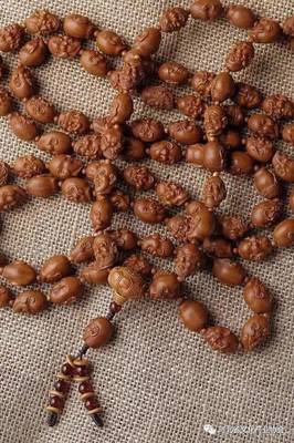 第六屆河北省特色文化產(chǎn)品博覽交易會廊坊展區(qū)參展商介紹(一)