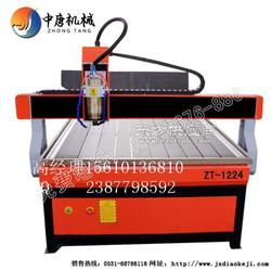 博寶工藝品名家橄欖核 核雕論壇 常熟核雕