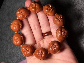 春色滿園關不住 聚核緣第三屆全國核雕名家名作精品展亮相潘家園