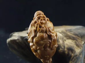 浦江周邊40余景點(diǎn)優(yōu)惠月 半價(jià)或免費(fèi)暢游，核雕藝術(shù)添彩